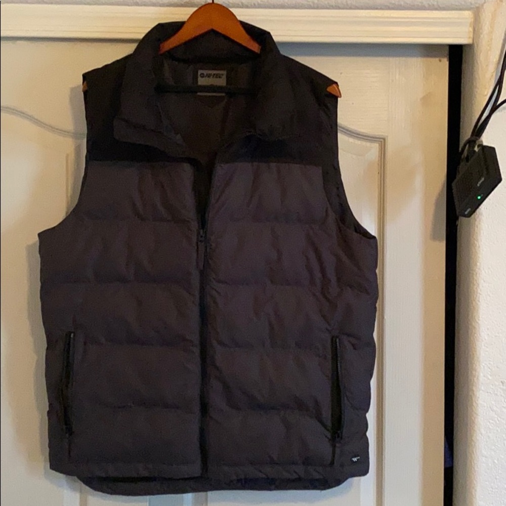 Best dark blue made by high-tech proofer type